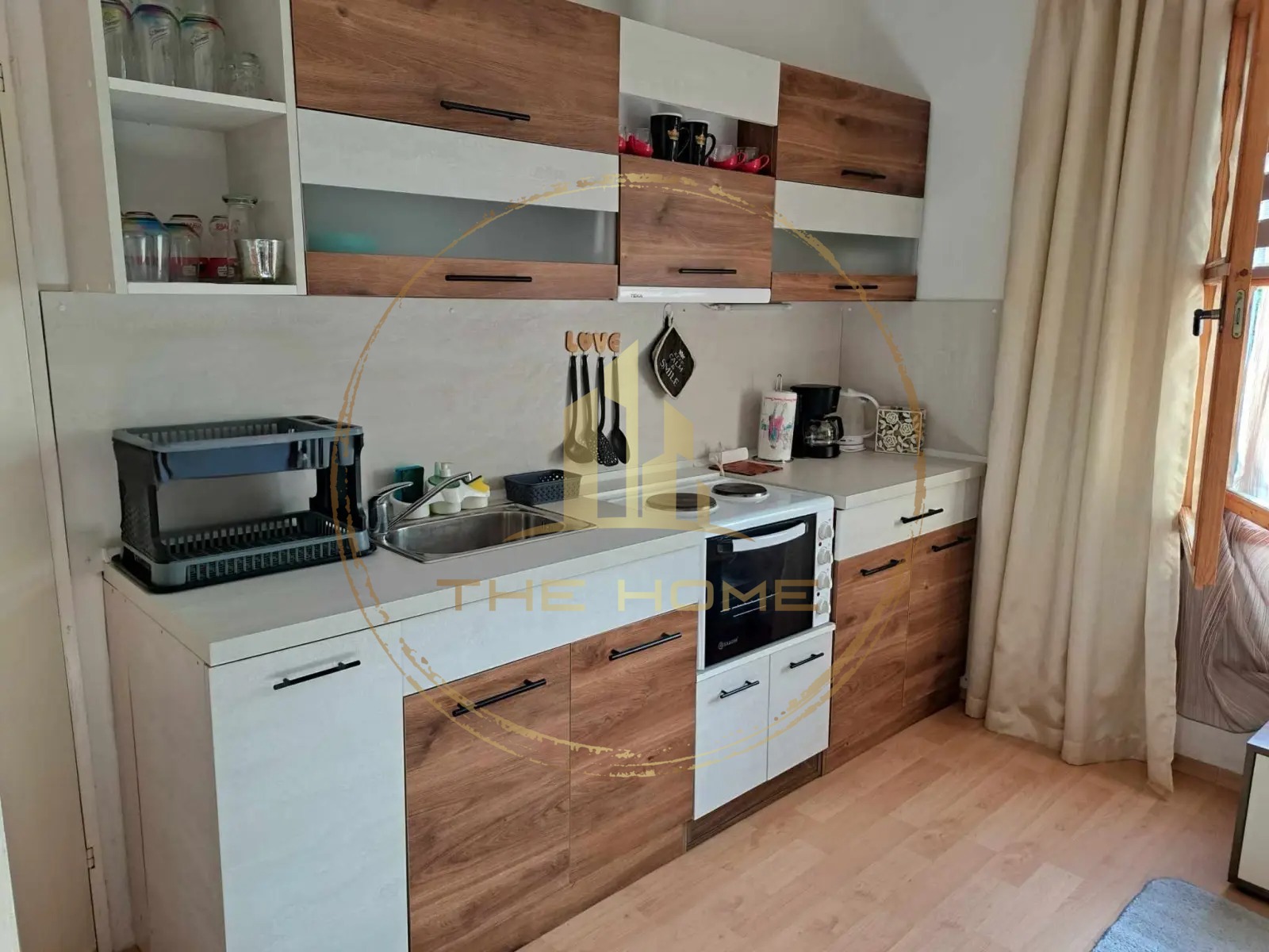 property header pic